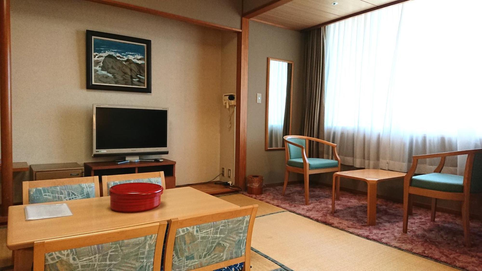 Hotel Tetoraresort Tokachigawa Otofuke Екстер'єр фото