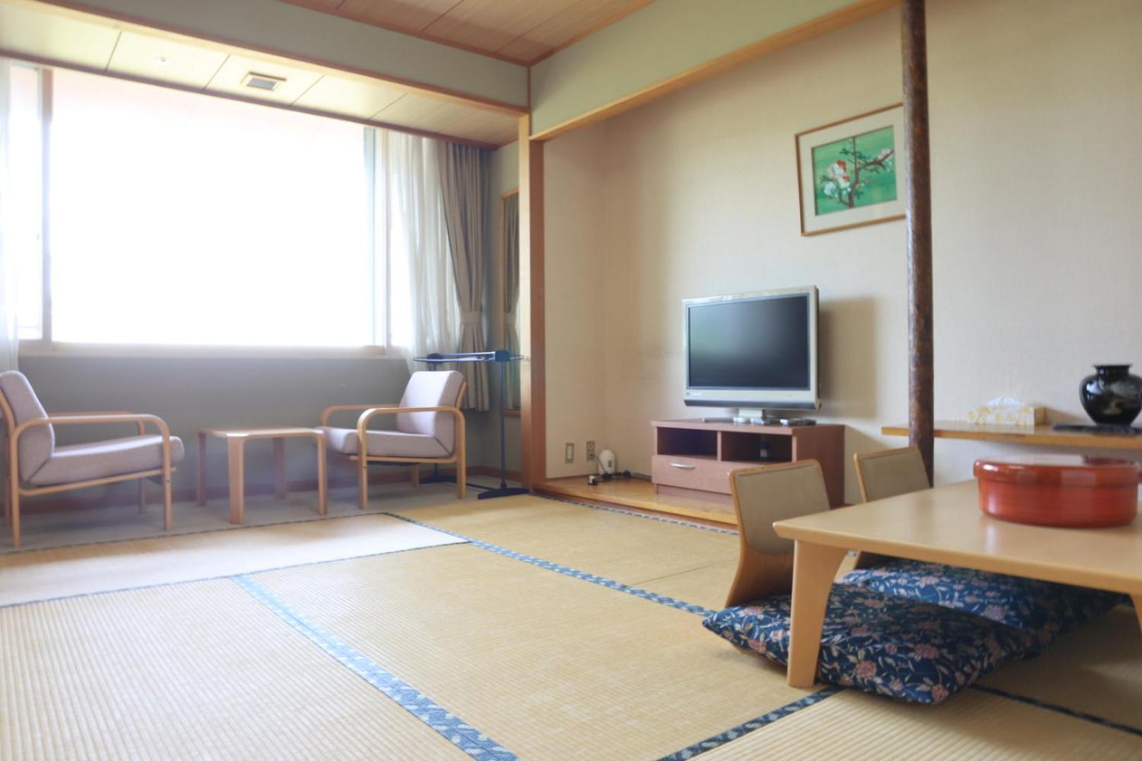 Hotel Tetoraresort Tokachigawa Otofuke Екстер'єр фото